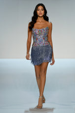 Sherri Hill Dress 67301