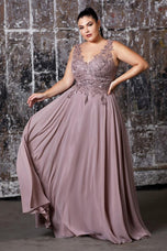 Cinderella Divine Dress 9177