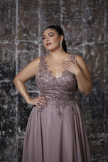Cinderella Divine Dress 9177