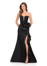 ASHLEYlauren Dress 12212