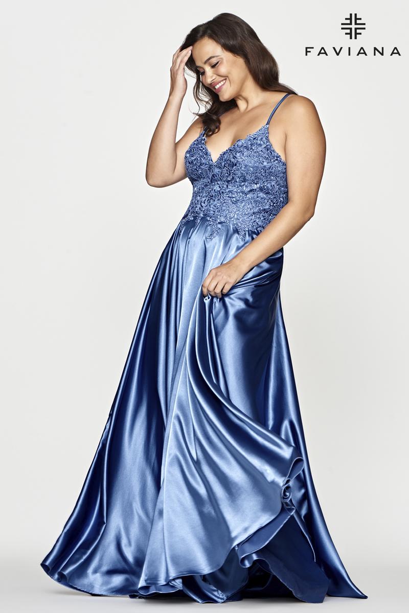 side cut out homecoming dress Aleta 1370 Short Cocktail Pattern Beaded Sequin Dress
