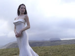 Allure Bridals Dress 9514
