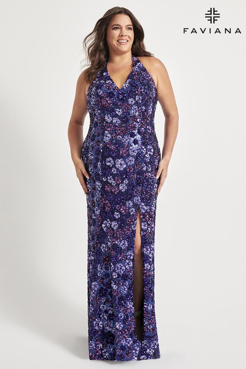 Size 14W Prom Dresses and Gowns Size 14W Prom Dresses and Gowns