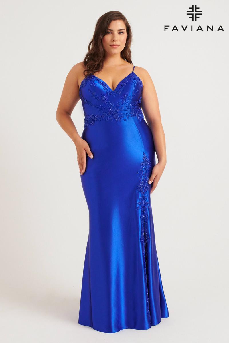 Size 20w Homecoming Dresses and Gowns | Terry Costa Size 20w Homecoming Dresses and Gowns | Terry Costa