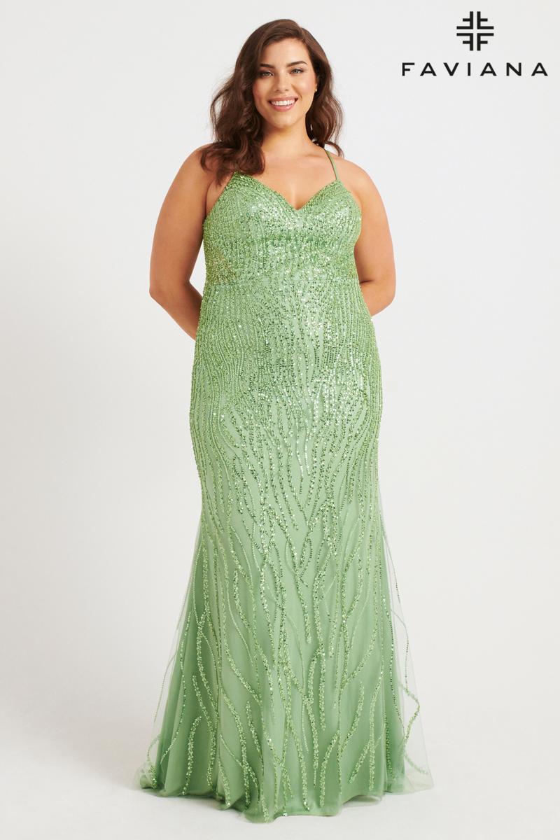Size 14w Homecoming Dresses and Gowns | Terry Costa Size 14w Homecoming Dresses and Gowns | Terry Costa