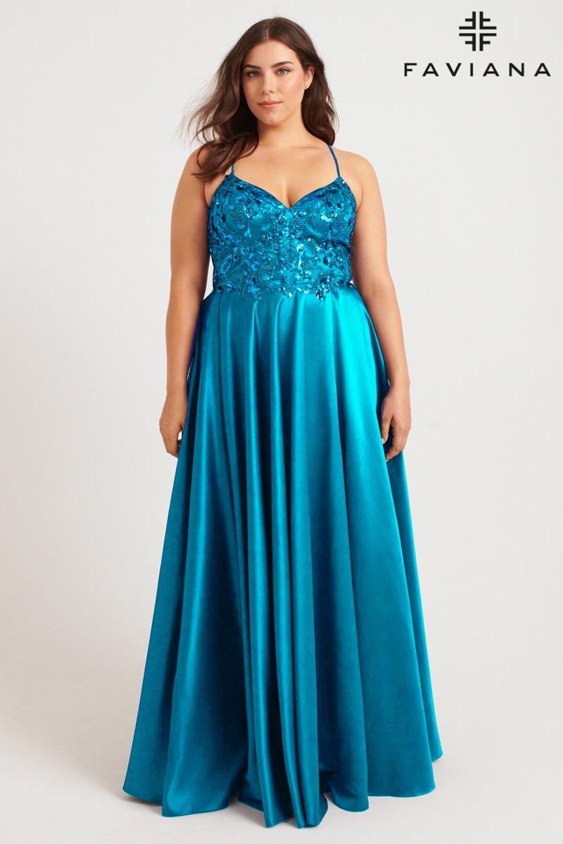 Shop Size 24W Prom Dresses and Gowns | Terry Costa Shop Size 24W Prom Dresses and Gowns | Terry Costa