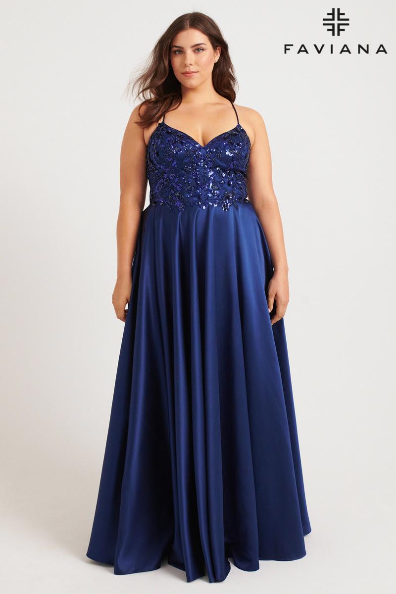 Shop Size 22W Prom Dresses and Gowns | Terry Costa Shop Size 22W Prom Dresses and Gowns | Terry Costa