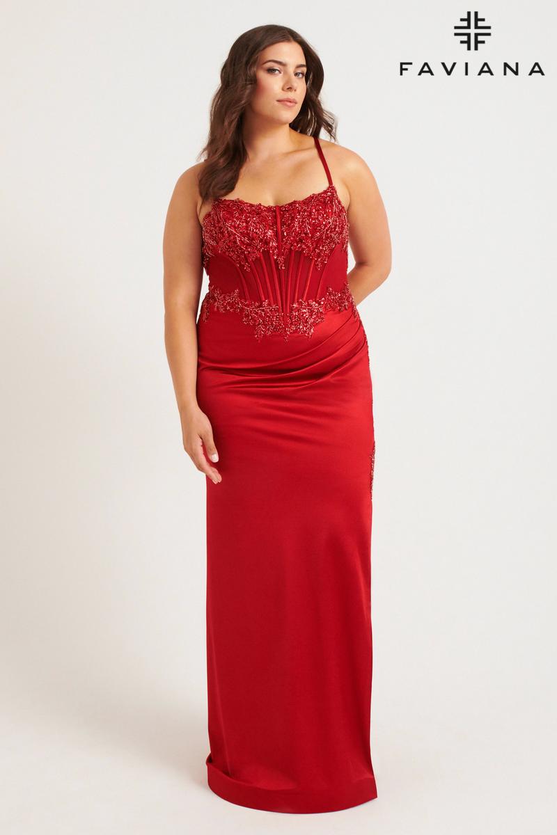 sachin and babi light blue dress sequin short homecoming dress sparkly prom dresses sweet