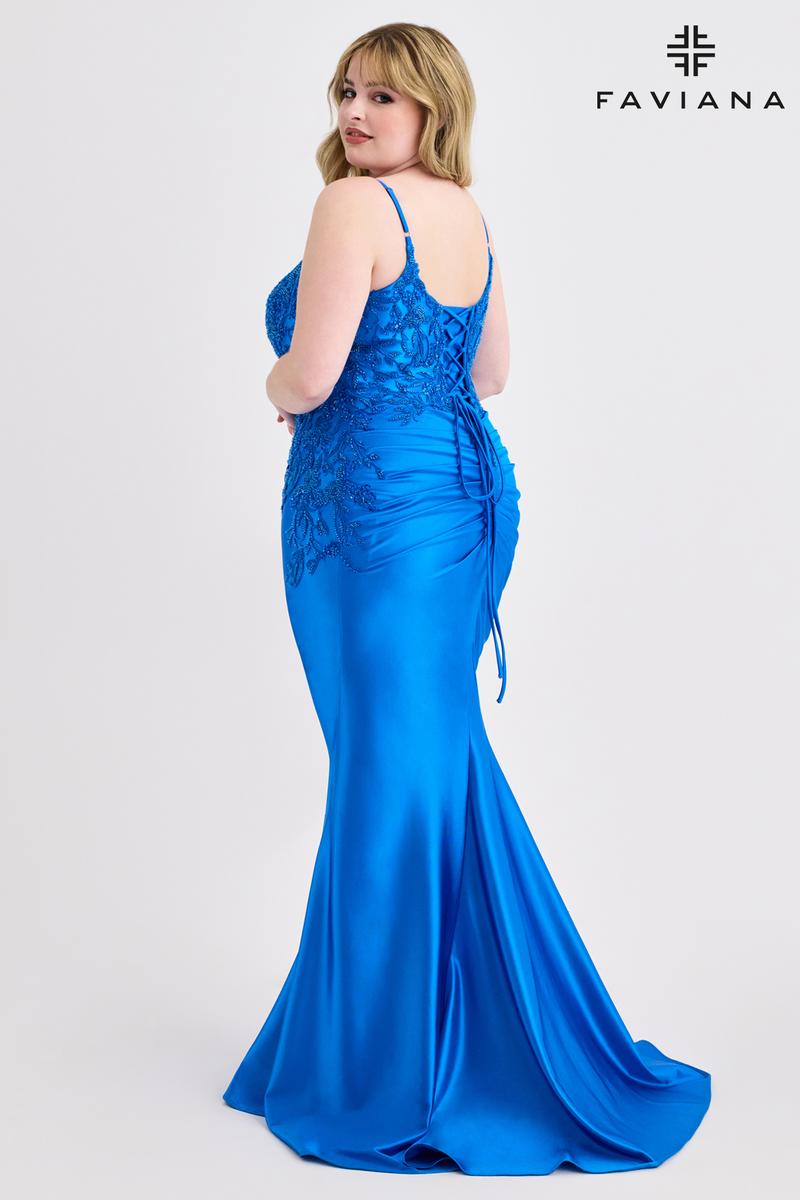 Size 14w Homecoming Dresses and Gowns | Terry Costa Size 14w Homecoming Dresses and Gowns | Terry Costa