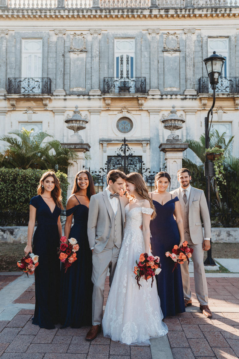 Allure Bridals Wedding Dress 9619 Allure Bridals Wedding Dress 9619