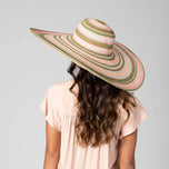 San Diego Hat Company "Day Off" Hat UBX2721