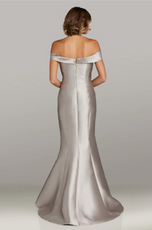 Feriani Couture Dress 12414