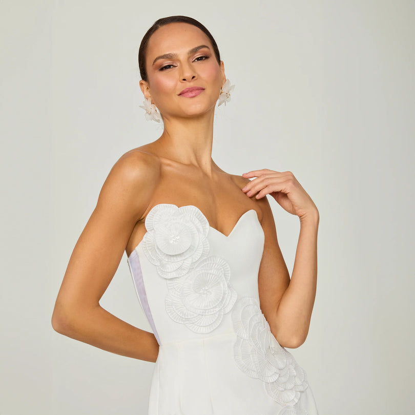 Vuse 2 Not Charging Helsi "Gia" Mini Dress DR6277 Vuse 2 Not Charging Helsi "Gia" Mini Dress DR6277