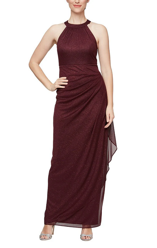 Alex evening gowns sales