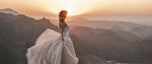Allure Bridals Dress A1203