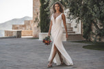 Allure Bridals Dress A1205