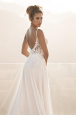 Allure Bridals Dress A1209L