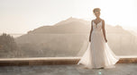 Allure Bridals Dress A1209L