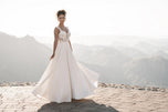 Allure Bridals Dress A1213L