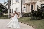 Allure Bridals Dress A1350