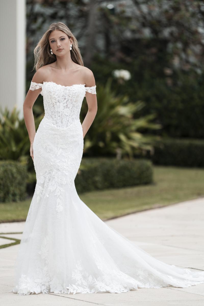 how much are allure bridesmaid dresses Allure Bridesmaids 1691
