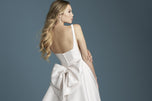 Allure Bridals Dress A1353