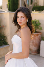 Allure Bridals Dress A1400