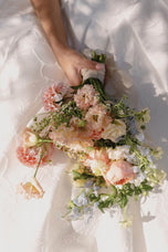 Allure Bridals Dress A1400