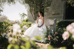 Allure Bridals Dress A1400