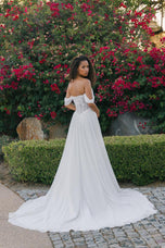 Allure Bridals Dress A1405