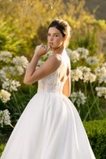 Allure Bridals Dress A1406