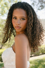 Allure Bridals Dress A1419