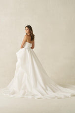 Allure Bridals Dress A1420
