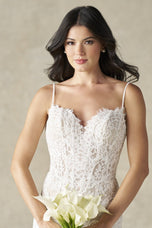 Allure Bridals Dress A1472