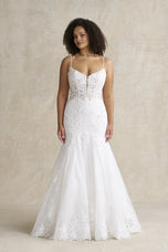 Allure Bridals Dress A1475