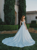 Allure Bridals Dress A1479