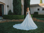 Allure Bridals Dress A1479