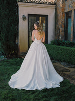Allure Bridals Dress A1484