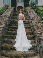Allure Bridals Dress A1485