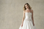 Allure Bridals Dress A1487