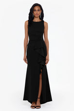 Betsy and Adam Dress A22921