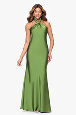 Betsy and Adam Dress A26974