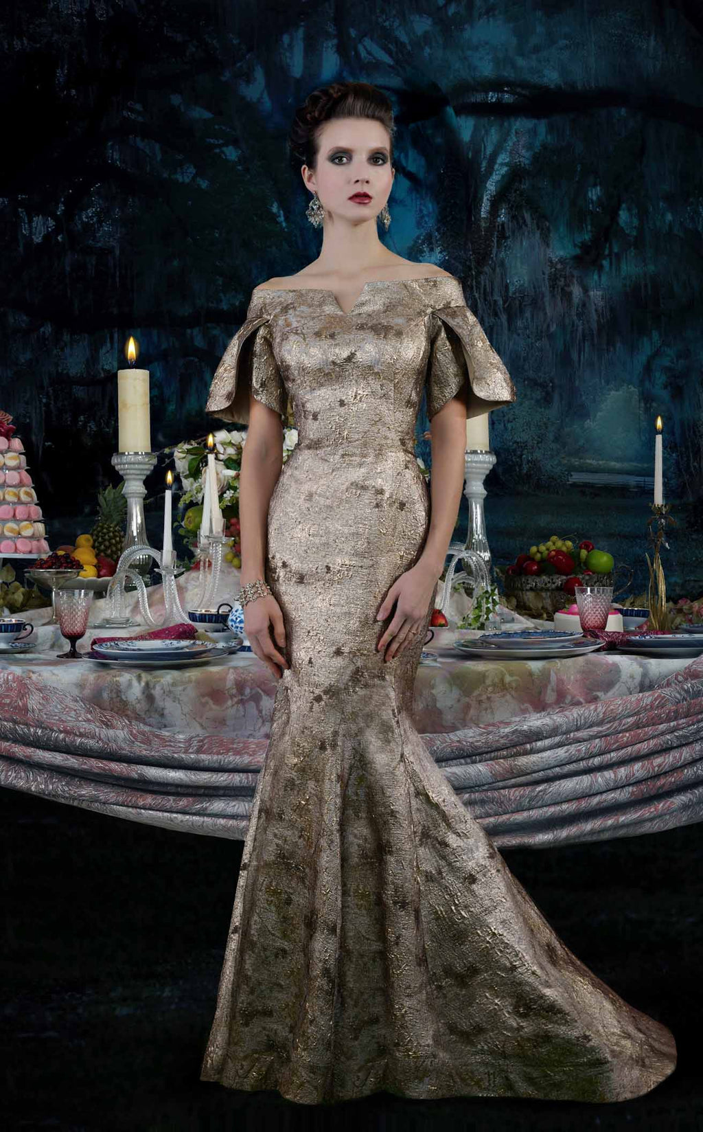 Gold Mother of the Bride Dresses Gold Mother of the Bride Dresses