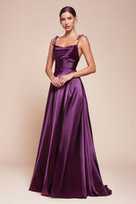 Ladivine Dress BD104 - B