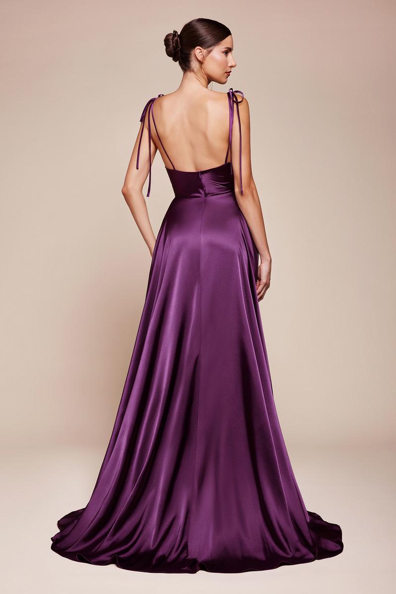 Ladivine Dress BD104 - B