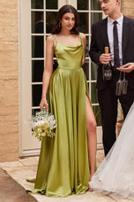 Ladivine Dress BD104 - B