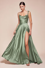 Ladivine Dress BD104 - B