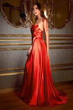 Ladivine Dress BD104 - B