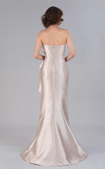 Feriani Couture Dress 20507