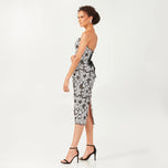 Helsi "Cecilia" Lace Dress DR6221